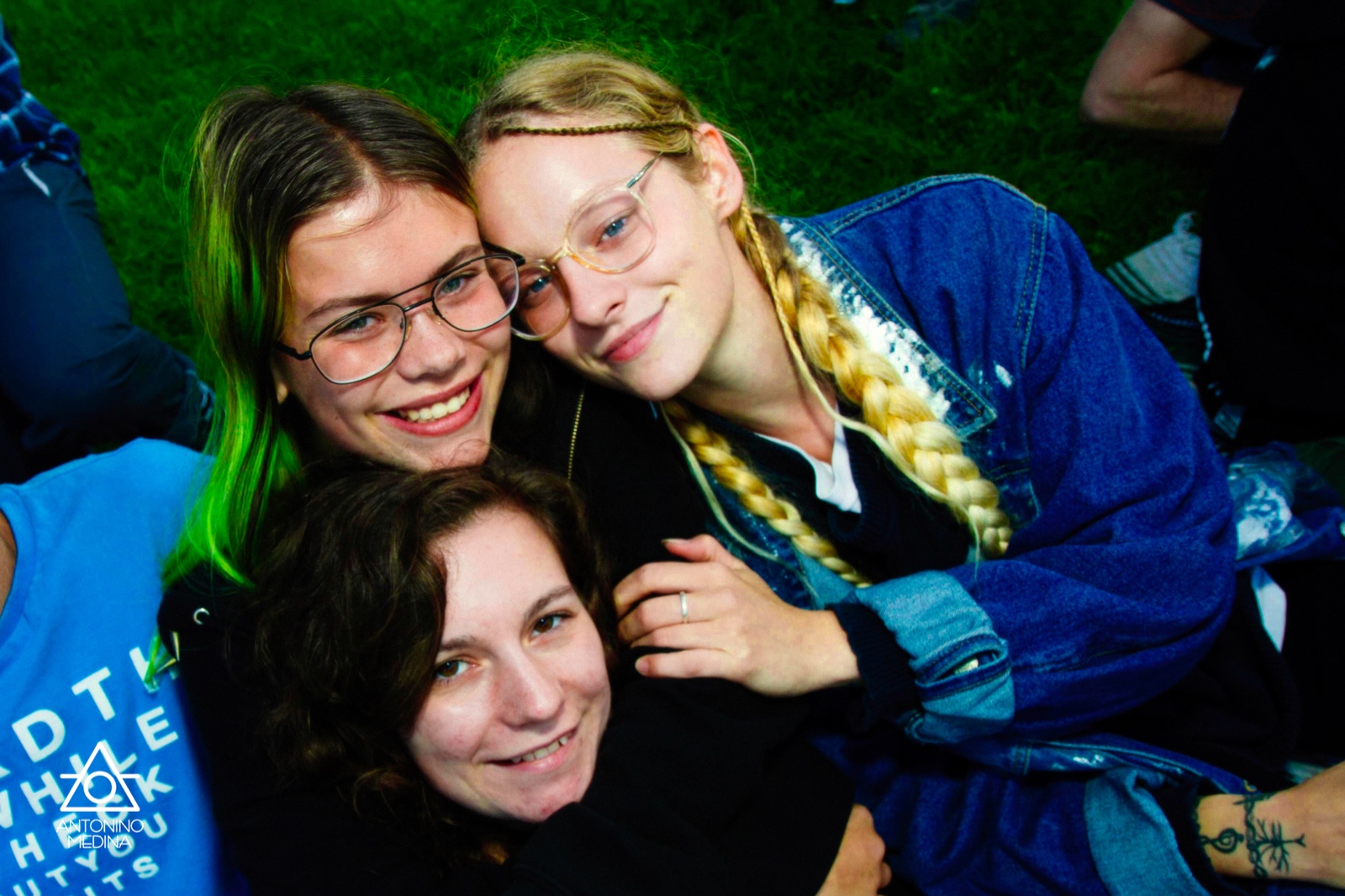01 IMG 5734 Music at the Gazebo Final Day c